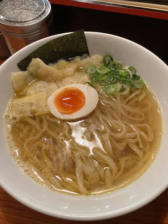 はまんど - サブ画像3