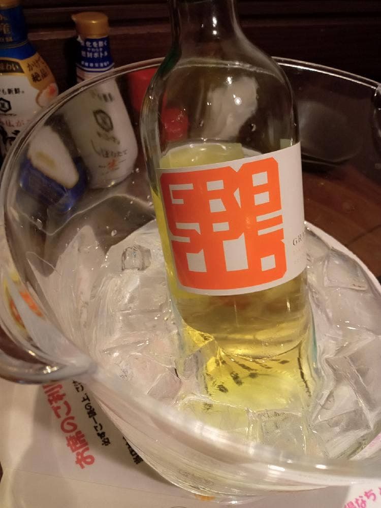 浜焼き居酒屋☆バルバルATAMI