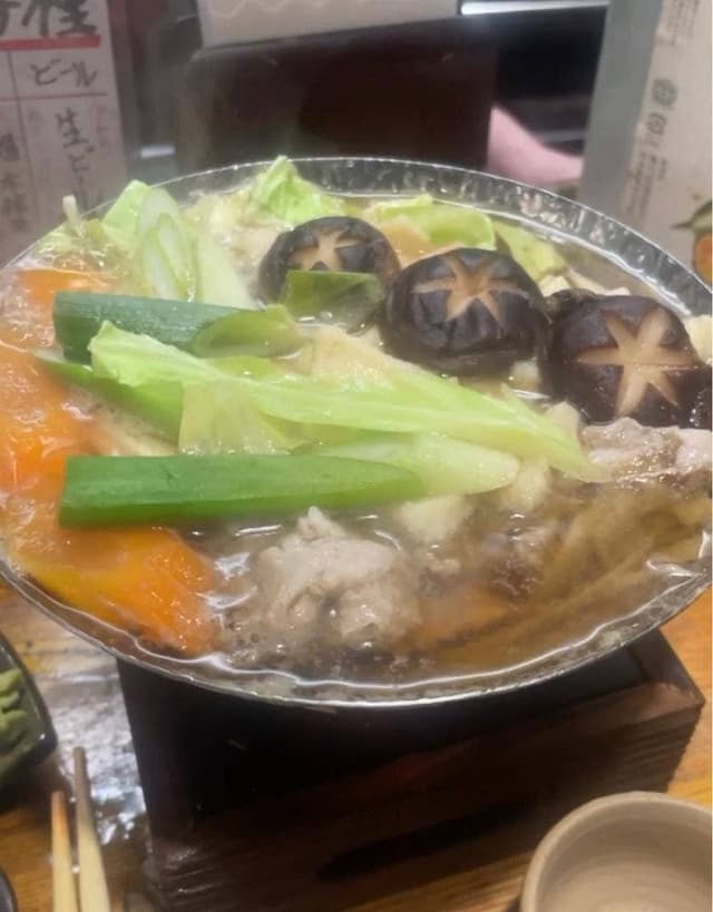 ねぶた - サブ画像2