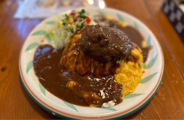 スノーラスカル - サブ画像1