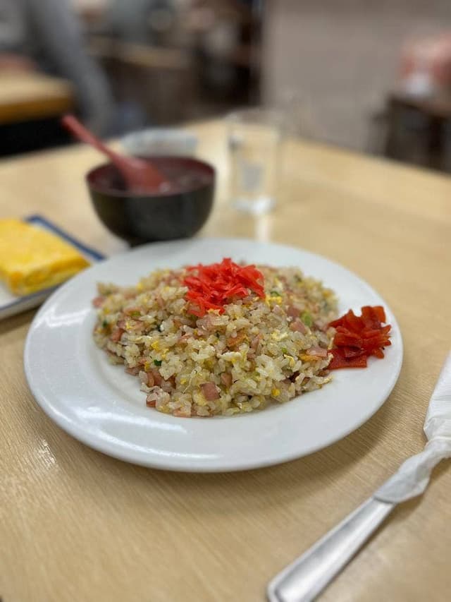 すゑひろ - サブ画像3