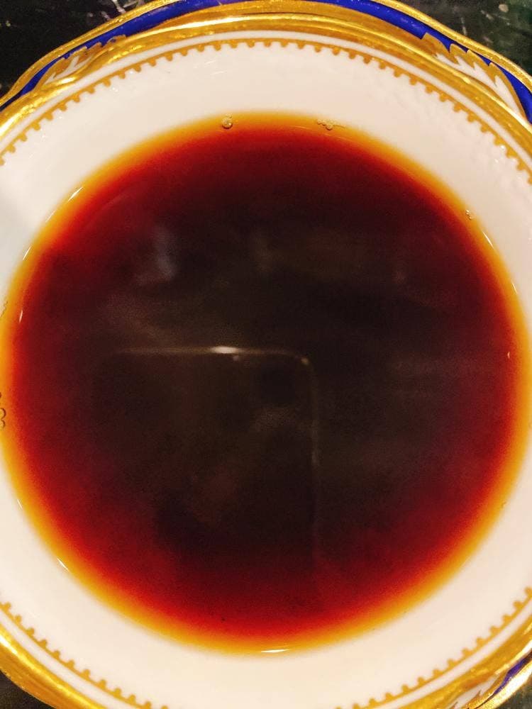 ひいらぎ