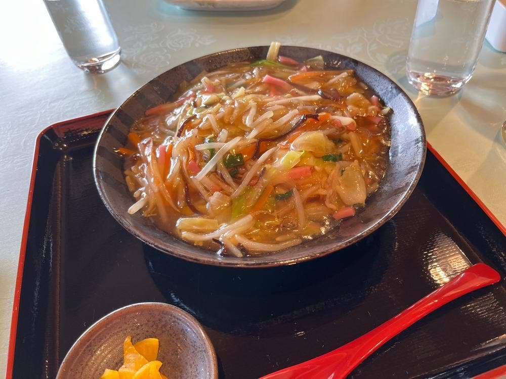 知覧カントリークラブ レストラン