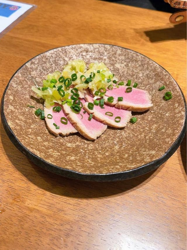 立飲みビールボーイ 渋谷パルコ店 - サブ画像1