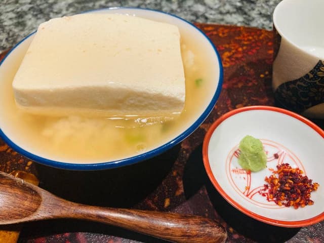 にるご - サブ画像2