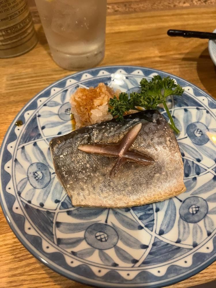 寄り道 立呑み
