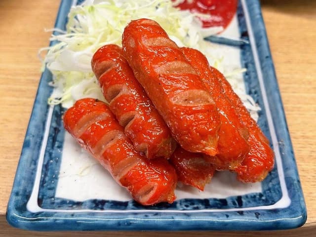 STAND KIYOSUGU 渋谷道玄坂店 - サブ画像2