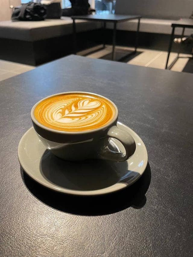 Swell Coffee Roasters - サブ画像3