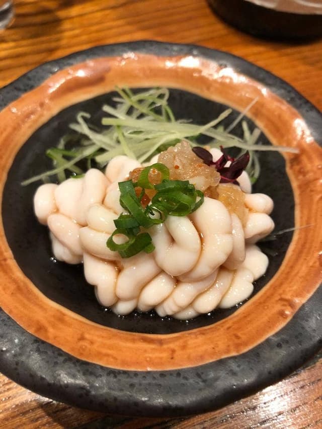 海鮮酒処 榮屋 - サブ画像2