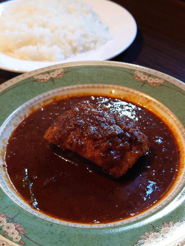 マリーアイランガニー - サブ画像2