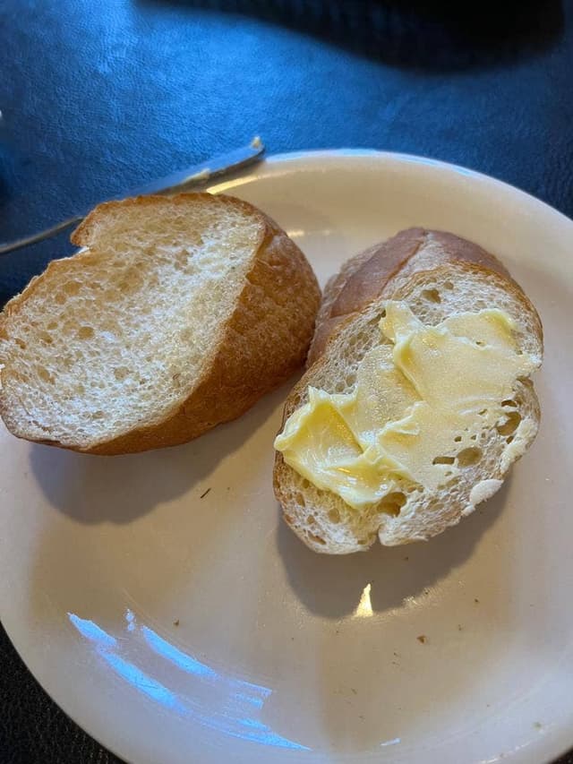 アルベール - サブ画像1