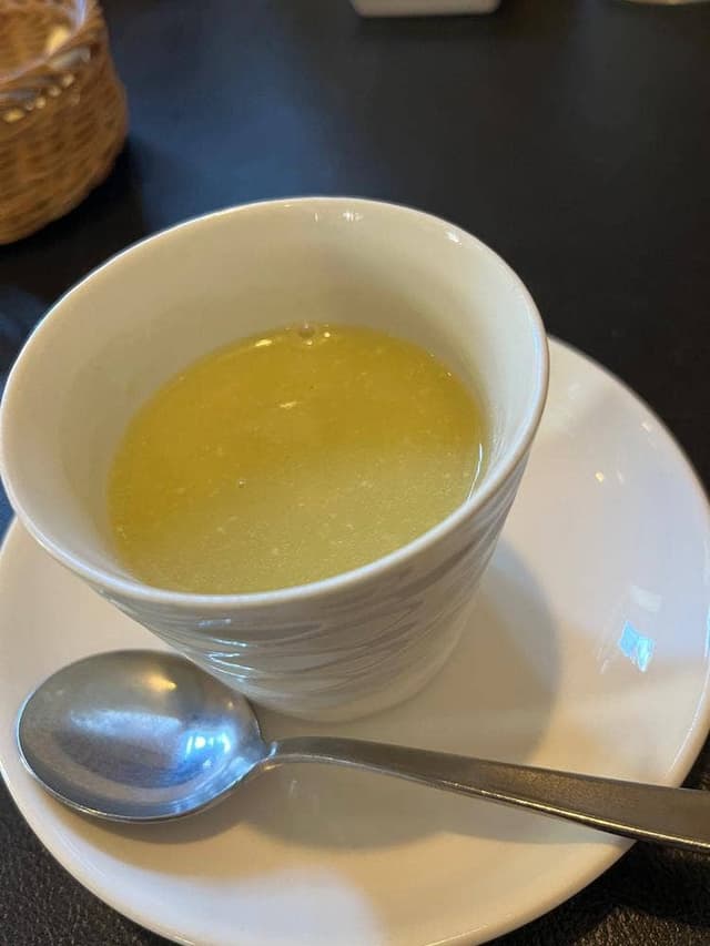 アルベール - サブ画像2