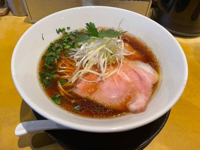 セアブラノ神 slurp - サブ画像3