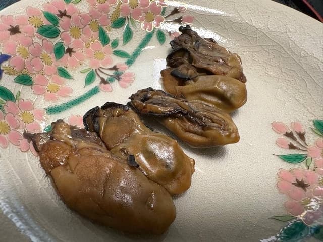 燻製工房 熏助 - サブ画像1