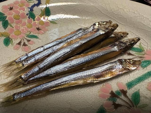 燻製工房 熏助 - サブ画像2