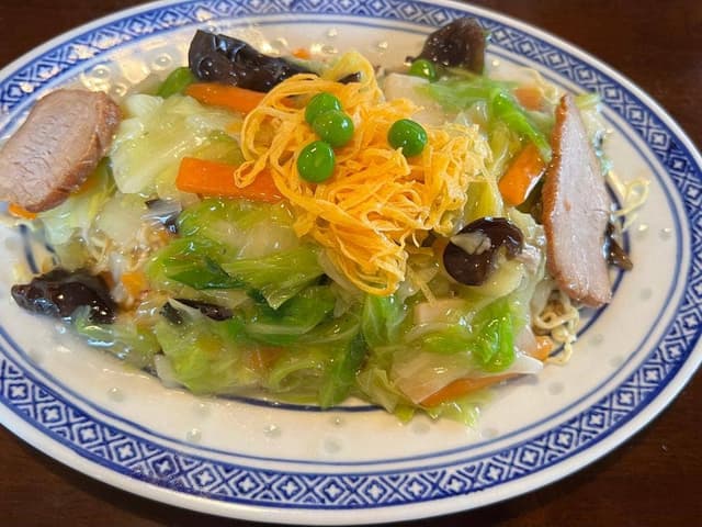 開花亭 - サブ画像2