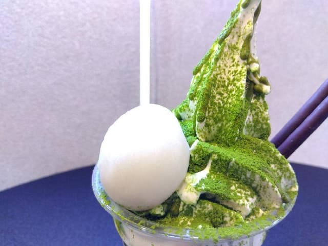 ETC ETERA KYOTO - サブ画像2