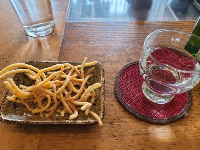 芙蓉庵 - サブ画像2