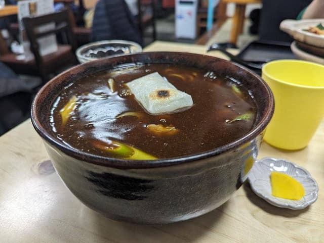 天哲 - サブ画像3