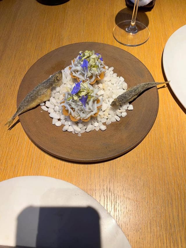 MECIMO - サブ画像1