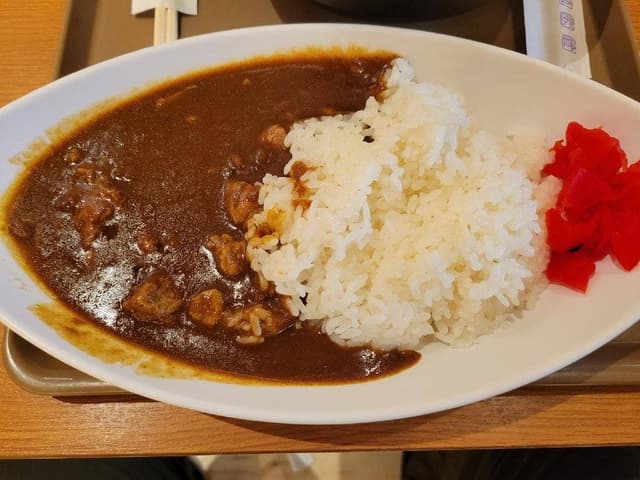 宝塚大劇場 団体レストラン エスプリホール - サブ画像1