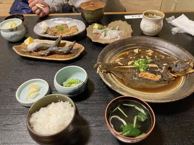 寿々木 - サブ画像1