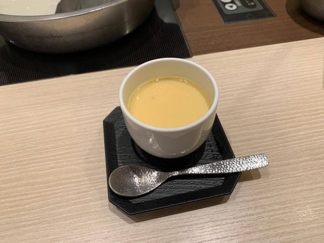 ゆず庵 仙台富沢店 - サブ画像3