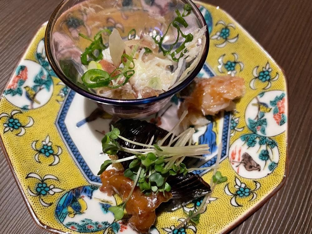 あまね