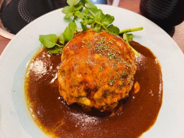 しゃぶしゃぶ 将泰庵 西武池袋本店 - サブ画像1