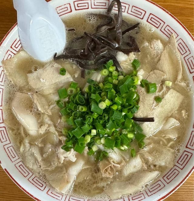 しぇからしか 西宮北店 - サブ画像2