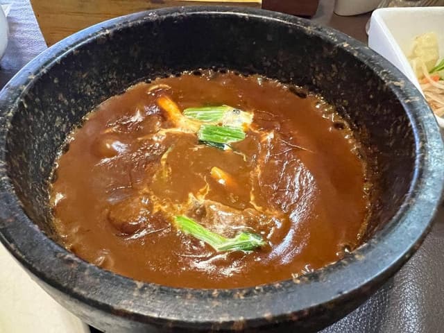 イタリアンレストラン トマト 大山店 - サブ画像1