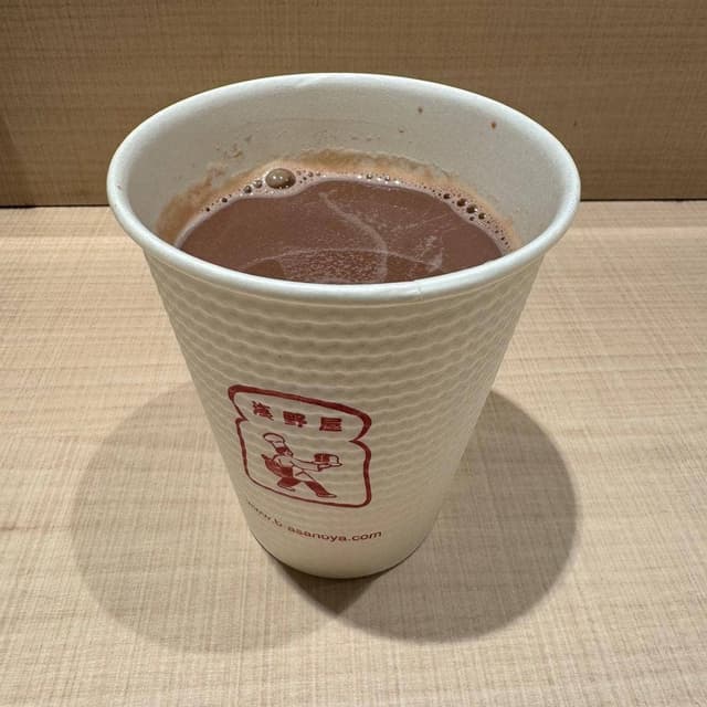 ブランジェ浅野屋 池袋西口店 - サブ画像2