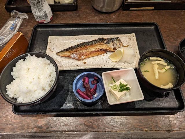鍛冶屋文蔵 神谷町店 - サブ画像3