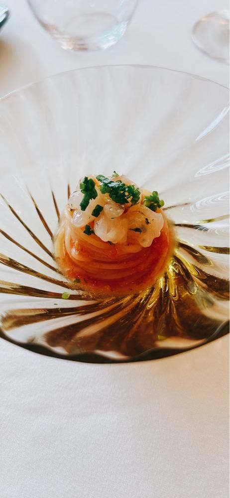 アロマフレスカ - サブ画像3