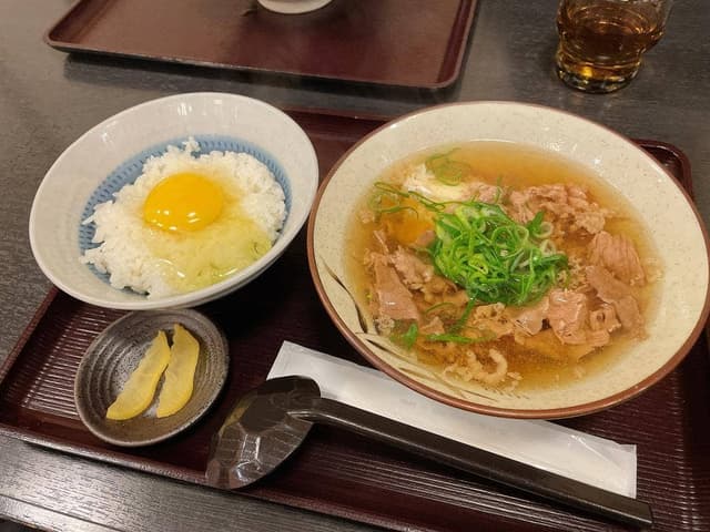 千とせべっかん - サブ画像2