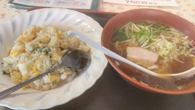 中華居酒屋双貴楼 - サブ画像2