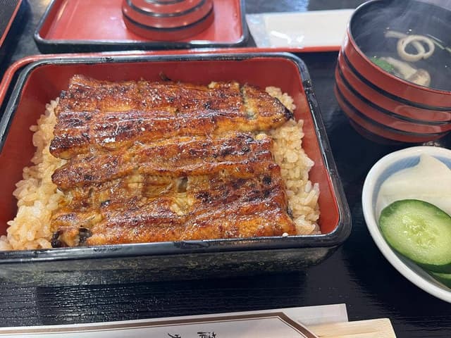 川京 - サブ画像2