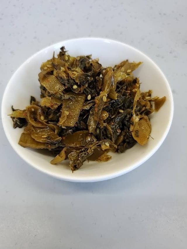 九州ラーメン 友理 - サブ画像2