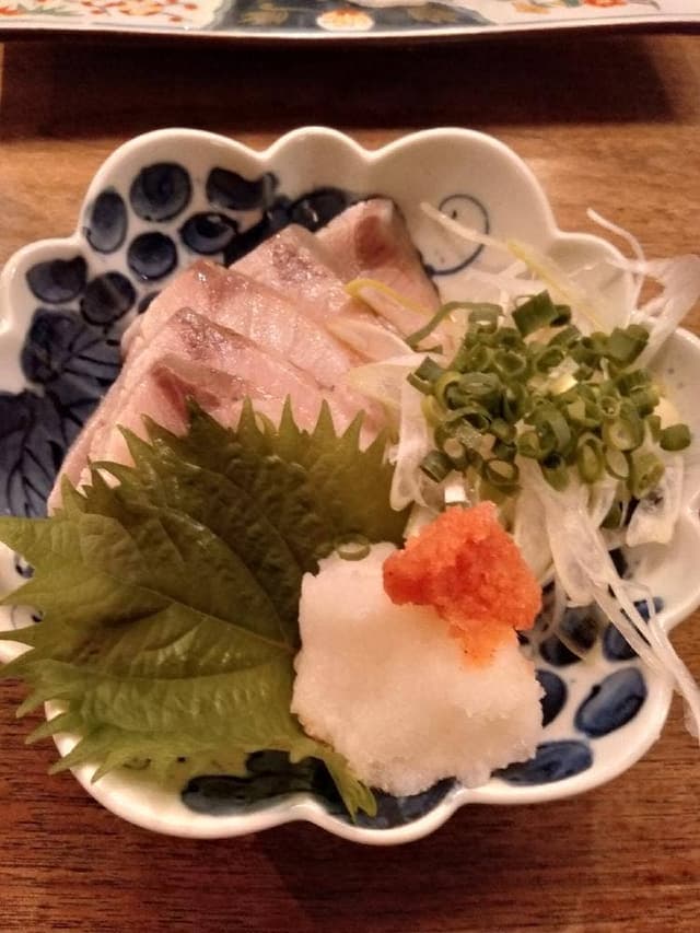 吟チロリ - サブ画像3