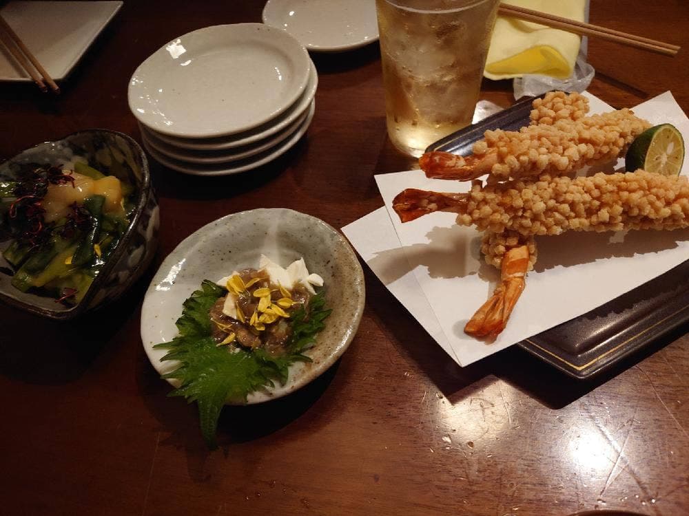 do with cafe