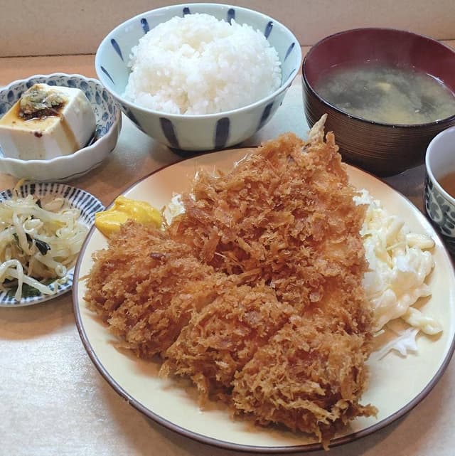 あつみや - サブ画像1