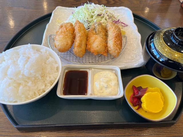 篝火 ホテルグランフェニックス奥志賀 - サブ画像2