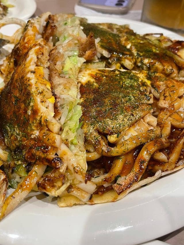 八昌 - サブ画像3