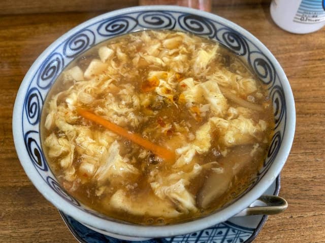 慶龍 - サブ画像3