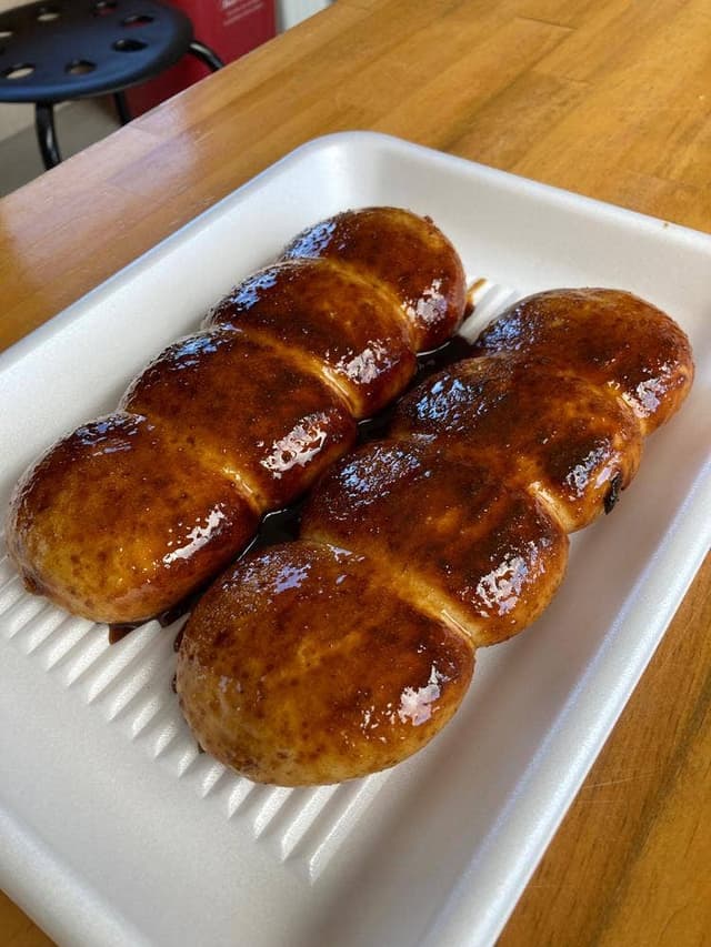 香萬 - サブ画像1