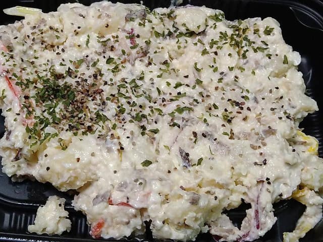 成城石井ビナガーデンズ海老名店 - サブ画像2