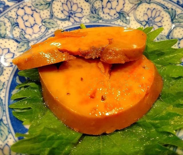 手打ち蕎麦切り 天空 - サブ画像3