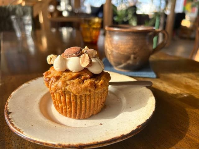 木下商店 - サブ画像3