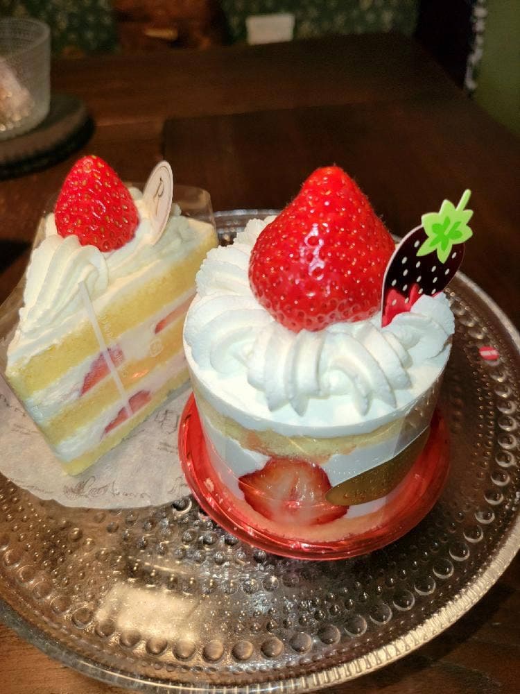 シェ・レカミエ ミウィ橋本