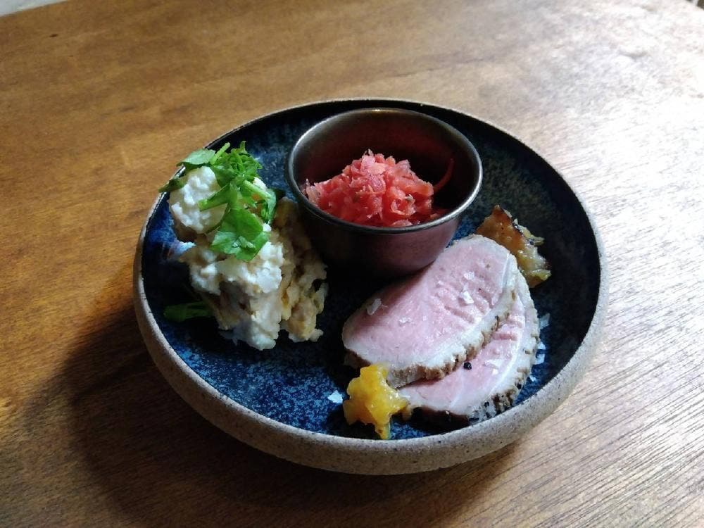 小林酒店